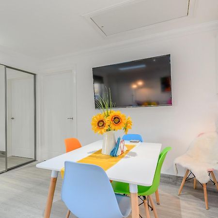 Craigpark Lodge Caldercruix エクステリア 写真